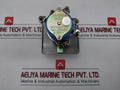 Rotary Switch 16A/250Vdc Switron Spd125A/Tb3
