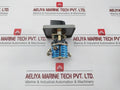 Rotary Switch 16A/250Vdc Switron Spd125A/Tb3