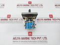 Rotary Switch 16A/250Vdc Switron Spd125A/Tb3