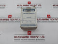 Rotary Switch 16A/250Vdc Switron Spd125A/Tb3