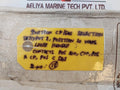 Switron Ynim353432-sa Control Switch 32A/660V Ac/Dc