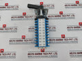 Switron Ynim353432-sa Control Switch 32A/660V Ac/Dc