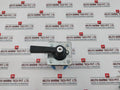 Switron Ynim353432-sa Control Switch 32A/660V Ac/Dc