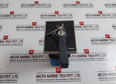 Switron Ynim353432-sb Control Switch 32A/660V Ac/Dc