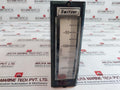 Switzer 501 0 1 2 1 Draft Indicator 250 To 0 Mmwc