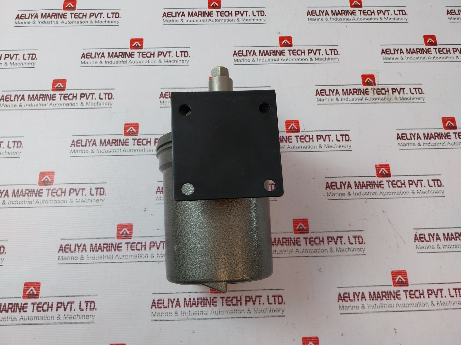 Switzer Gk 201 02 A6K 2 Pressure Switch 833501097