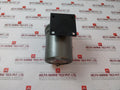 Switzer Gk 201 02 A6K 2 Pressure Switch 833501097