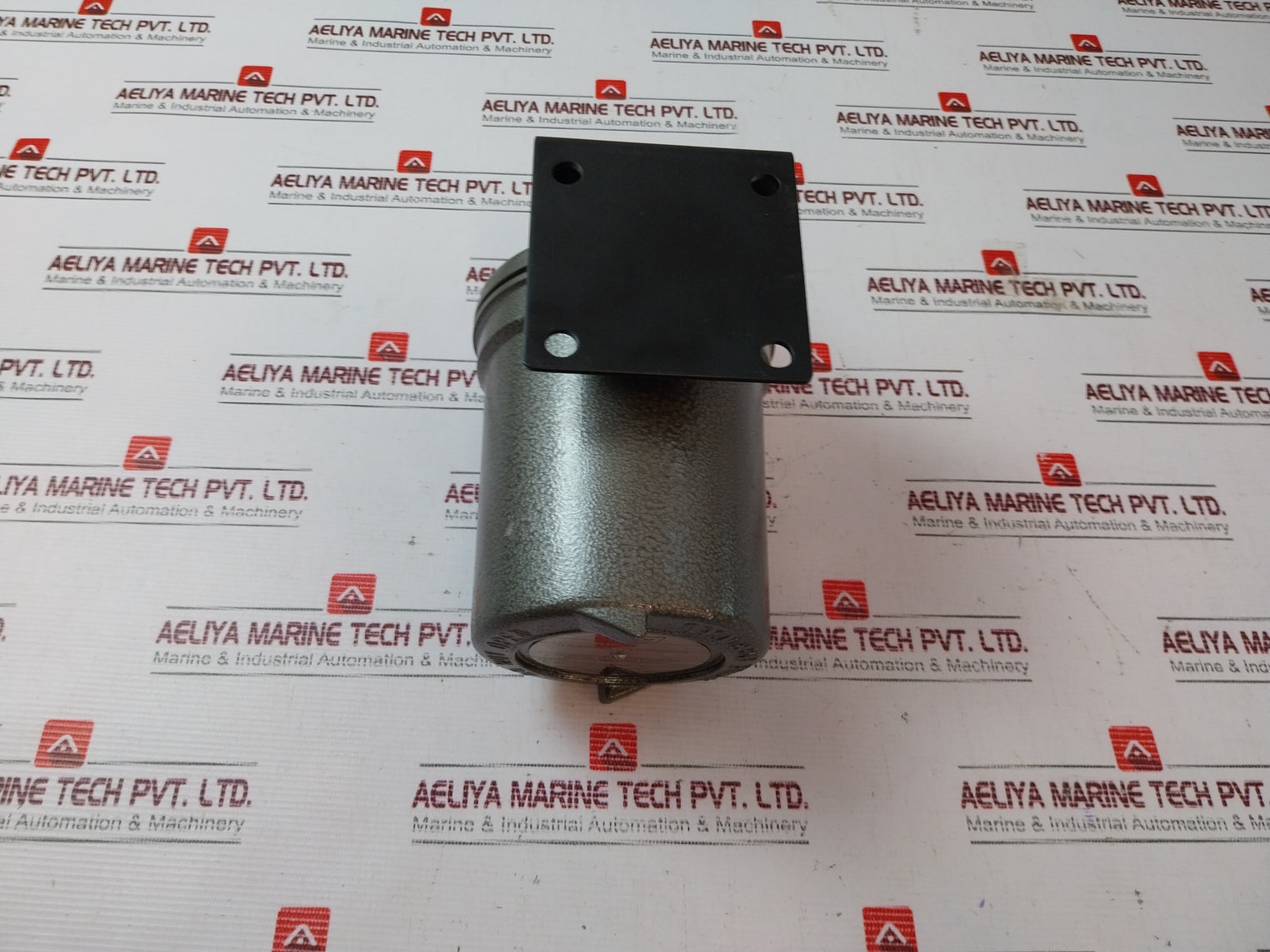 Switzer Gk 201 02 A6K 2 Pressure Switch 833501097