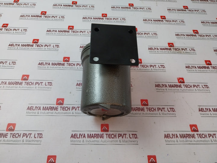 Switzer Gk 201 02 A6K 2 Pressure Switch 833501097