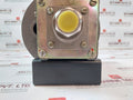 Switzer Gk 201 02 A6K 2 Pressure Switch 833501097