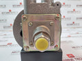 Switzer Gk 201 02 A6K 2 Pressure Switch 833501097
