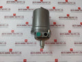 Switzer Gk 201 02 A6K 2 Pressure Switch 833501097