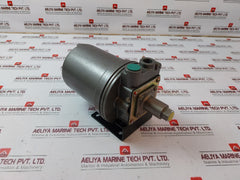 Switzer Gk 201 02 A6K 2 Pressure Switch 833501097