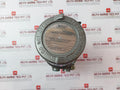 Switzer Gk 201 02 A6K 2 Pressure Switch 833501097