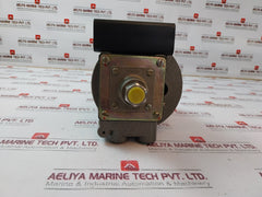 Switzer Gk 201 02 A6K 2 Pressure Switch 833501097