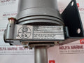 Switzer Gk 201 02 A6K 2 Pressure Switch 833501097