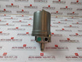 Switzer Gk 201 02 A6K 2 Pressure Switch 833501097