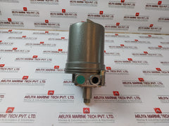 Switzer Gk 201 02 A6K 2 Pressure Switch 833501097