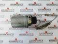 Switzer Gk 723 0E J2K 3 Z Temperature Switch Yn16225126-d90