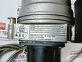 Switzer Gk 723 0E J2K 3 Z Temperature Switch Yn16225126-d90