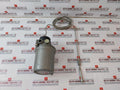 Switzer GK 723 0E J2K 3 Z Temperature Switch YN1G225126-D90