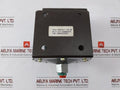 Switzer Gm-021-0O-d8D-2 Pressure Switch 100-1000Mmwc