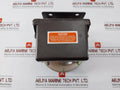 Switzer Gm-021-0O-d8D-2 Pressure Switch 100-1000Mmwc