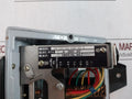 Switzer Gm 201 02 C2K 22 Z Pressure Switch 5A 250V Ac 4 Bar