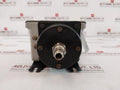 Switzer Gm 201 02 C2K 22 Z Pressure Switch 5A 250V Ac 4 Bar