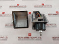 Switzer Gm 201 02 C2K 22 Z Pressure Switch 5A 250V Ac 4 Bar
