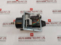 Switzer Gm 201 02 C2K 22 Z Pressure Switch 5A 250V Ac 4 Bar