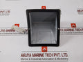 Switzer Gm 203 02 C2K 33 Z Pressure Switch 15A 250V Ac M.W.P: 4 Bar