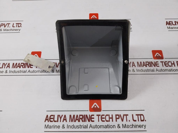 Switzer Gm 203 02 C2K 33 Z Pressure Switch 15A 250V Ac M.W.P: 4 Bar