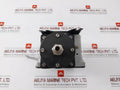 Switzer Gm 203 02 C2K 33 Z Pressure Switch 15A 250V Ac M.W.P: 4 Bar