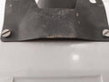 Switzer Gm 203 02 C2K 33 Z Pressure Switch 15A 250V Ac M.W.P: 4 Bar
