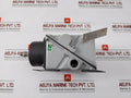 Switzer Gm 203 02 C2K 33 Z Pressure Switch 15A 250V Ac M.W.P: 4 Bar