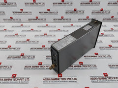 Switzer Instrument 501 0 1 1 1 Draft Indicator 0 To 1600 Mmwc