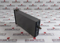 Switzer Instrument 501 0 1 1 1 Draft Indicator 3000 MMWC Used