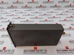 Switzer Instrument 501 0 1 2 1 Draft Indicator 800 Mmwc