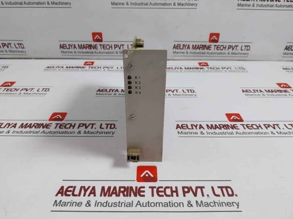 Swk 401 Pcb Module Stn Atlas
