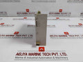 Swk 401 Pcb Module Stn Atlas