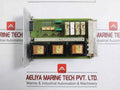 Swk 401 Pcb Module Stn Atlas