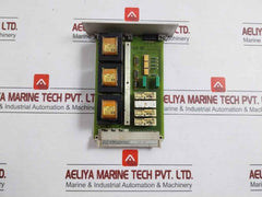 Swk 401 Pcb Module Stn Atlas