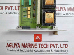 Swk 401 Pcb Module Stn Atlas