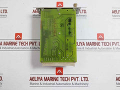 Swk 401 Pcb Module Stn Atlas