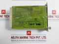 Swk 401 Pcb Module Stn Atlas
