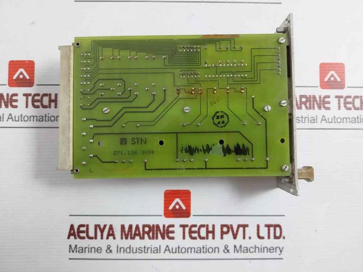Swk 401 Pcb Module Stn Atlas