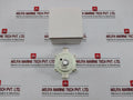 Swm-1Kl/100 Heat Detector Salwico Ip67
