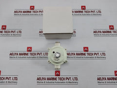 Swm-1Kl/100 Heat Detector Salwico Ip67