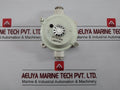 Swm-1Kl/100 Heat Detector Salwico Ip67